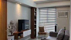 1 Bedroom Condo for rent in Avida Towers Sucat, Barangay 76, Metro Manila near LRT-1 EDSA