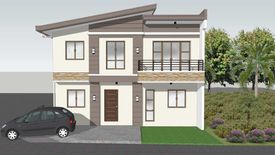 4 Bedroom House for sale in Santa Monica, Metro Manila