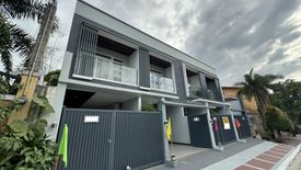 4 Bedroom Townhouse for sale in Fairview, Metro Manila