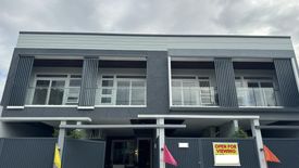 4 Bedroom Townhouse for sale in Fairview, Metro Manila