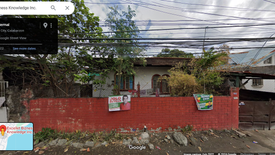 House for sale in Barangay 6, Cavite