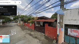 House for sale in Barangay 6, Cavite