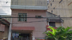 Land for sale in Pio Del Pilar, Metro Manila