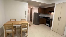 1 Bedroom Condo for sale in Two Serendra, BGC, Metro Manila