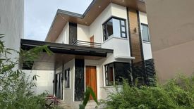 3 Bedroom House for sale in Bagbag, Metro Manila