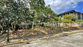 Land for sale in Inchican, Cavite