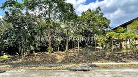 Land for sale in Inchican, Cavite