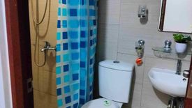 1 Bedroom Condo for sale in Cupang, Metro Manila