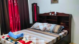 1 Bedroom Condo for sale in Cupang, Metro Manila