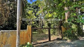 Land for sale in Puting Kahoy, Cavite