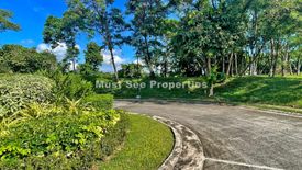 Land for sale in Puting Kahoy, Cavite
