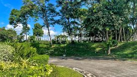 Land for sale in Puting Kahoy, Cavite