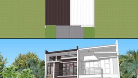 3 Bedroom Townhouse for sale in Kaligayahan, Metro Manila