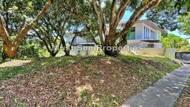 Land for sale in Puting Kahoy, Cavite