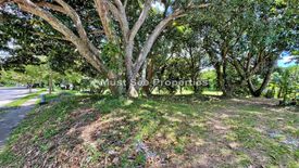 Land for sale in Puting Kahoy, Cavite