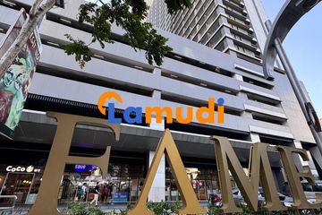 1 Bedroom Condo for sale in BELTON PLACE, Bangkal, Metro Manila near MRT-3 Magallanes, Makati, Metro Manila - Photo 2