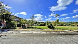 Land for sale in Puting Kahoy, Cavite