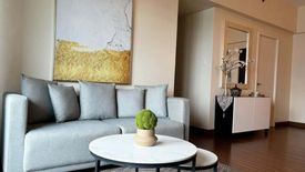 2 Bedroom Condo for rent in Shang Salcedo Place, Bel-Air, Metro Manila