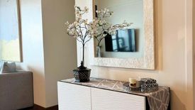 2 Bedroom Condo for rent in Shang Salcedo Place, Bel-Air, Metro Manila