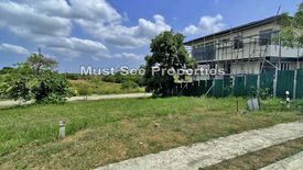 Land for sale in Puting Kahoy, Cavite