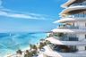 1 Bedroom Condo for sale in The Spinnaker at Club Laiya, Laiya-Aplaya, Batangas