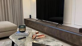 3 Bedroom Condo for rent in BGC, Metro Manila