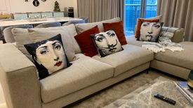 3 Bedroom Condo for rent in BGC, Metro Manila