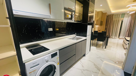 1 Bedroom Hotel / Resort for sale in Mining, Pampanga