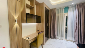 1 Bedroom Hotel / Resort for sale in Mining, Pampanga