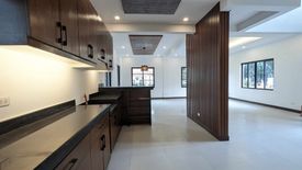 4 Bedroom House for sale in Mayamot, Rizal