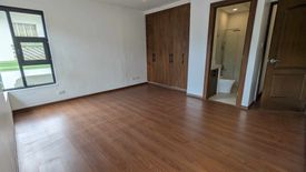 4 Bedroom House for sale in Mayamot, Rizal