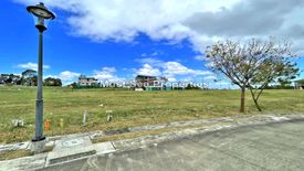 Land for sale in Inchican, Cavite