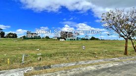 Land for sale in Inchican, Cavite