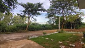Land for sale in San Isidro, Rizal