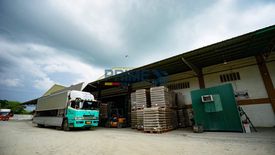 Warehouse / Factory for rent in Lebueg, Pangasinan