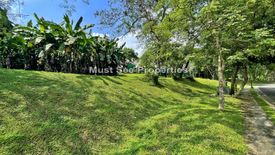 Land for sale in Inchican, Cavite