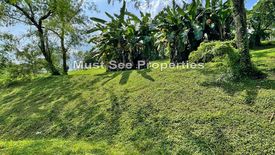 Land for sale in Inchican, Cavite