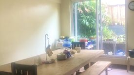 4 Bedroom House for sale in Ayala Alabang Village, New Alabang Village, Metro Manila