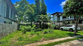 Land for sale in Puting Kahoy, Cavite