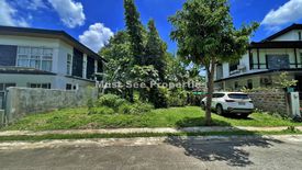 Land for sale in Puting Kahoy, Cavite