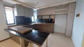 4 Bedroom Townhouse for rent in Addition Hills, Metro Manila