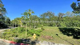 Land for sale in Puting Kahoy, Cavite
