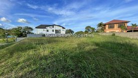 Land for sale in Puting Kahoy, Cavite