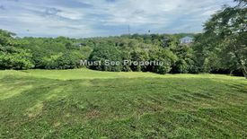 Land for sale in Puting Kahoy, Cavite