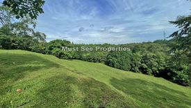 Land for sale in Puting Kahoy, Cavite