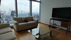 2 Bedroom Condo for rent in Poblacion, Metro Manila