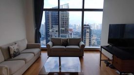 2 Bedroom Condo for rent in Poblacion, Metro Manila