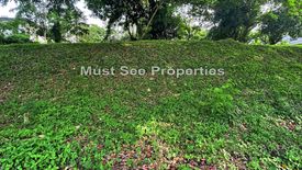 Land for sale in Puting Kahoy, Cavite