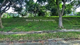 Land for sale in Puting Kahoy, Cavite