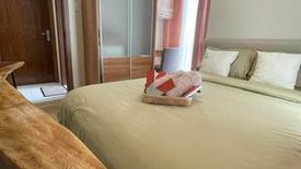 2 Bedroom Condo for rent in Sunshine 100 City Plaza, Buayang Bato, Metro Manila near MRT-3 Boni